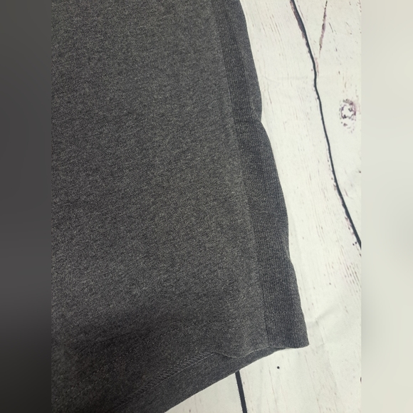 Womens Tek Gear Essentials Bermuda Shorts-PXL - Picture 5 of 6